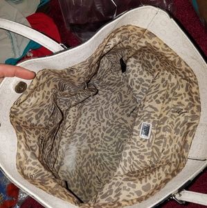 Guess Purse